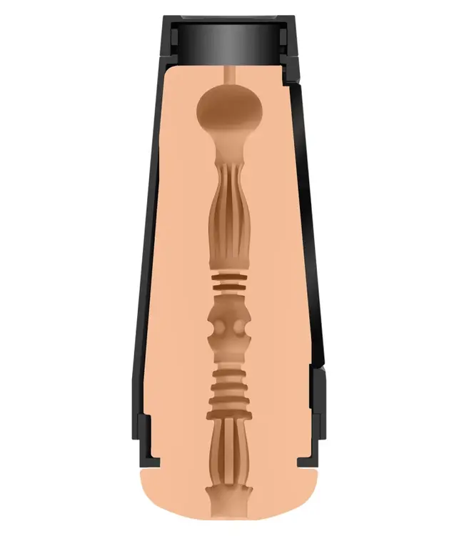 Adira Allure | Male Stroker