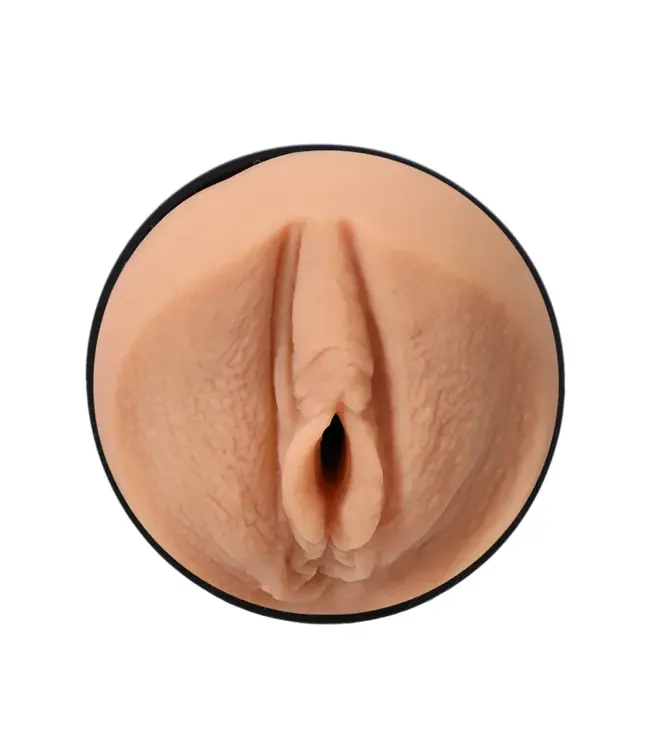 Adira Allure | Male Stroker