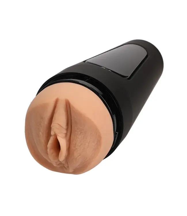 Adira Allure | Male Stroker