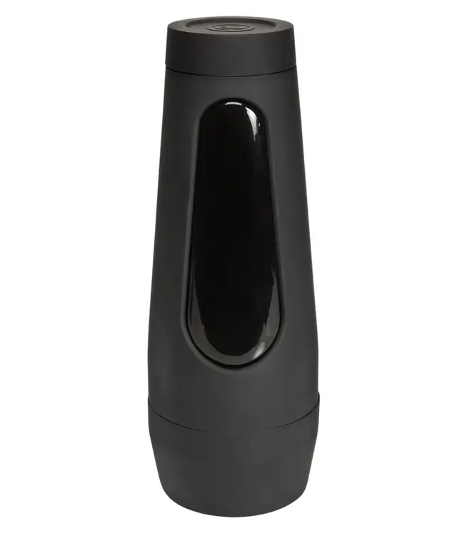 Bridgette B | Male Stroker