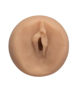 Docjohnson The Original Pussy | Main Squeeze™