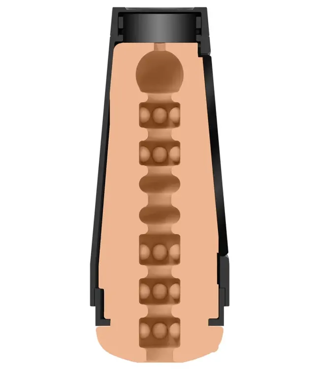 The Original Pussy | Main Squeeze™