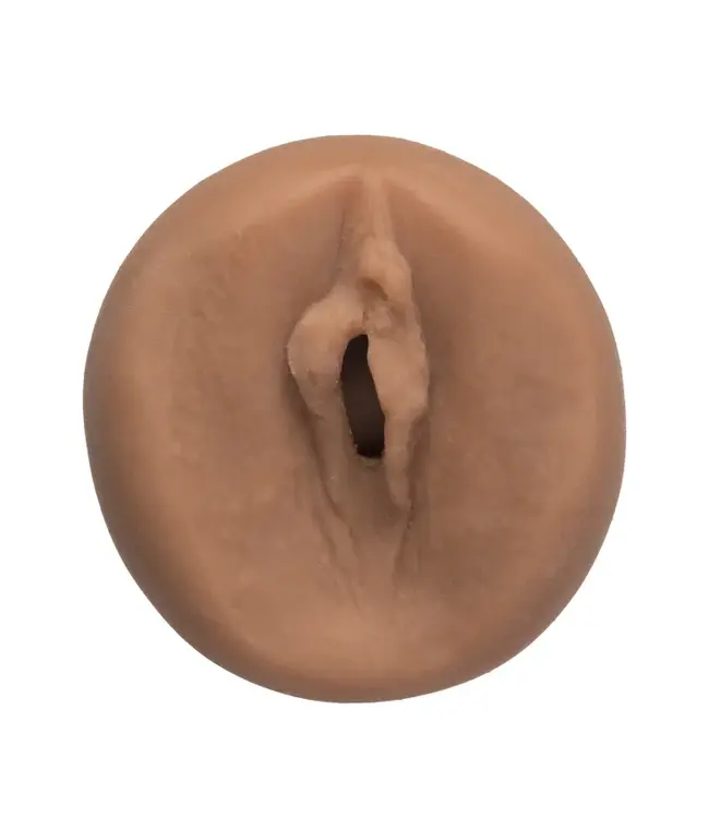 The Original Pussy | Main Squeeze™