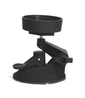 Docjohnson Strokers Suction Cup | Main Squeeze