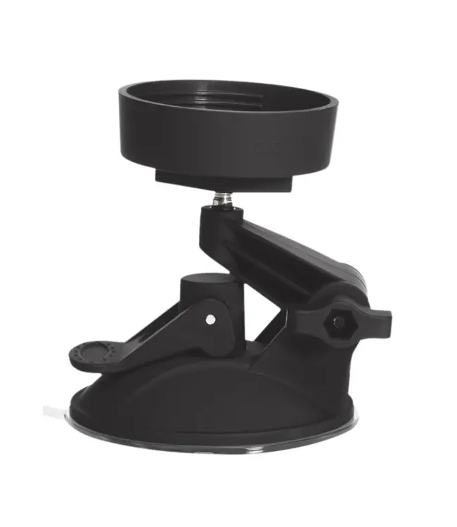 Strokers Suction Cup | Main Squeeze