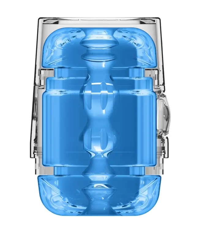 POP-OFF - OPTIX Masturbator  | Main Squeeze™