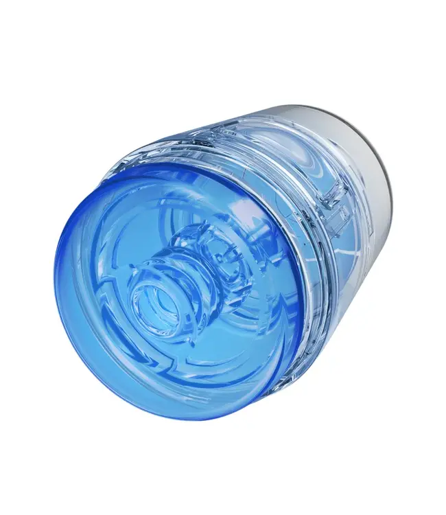 POP-OFF - OPTIX Masturbator  | Main Squeeze™