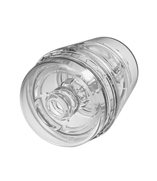 POP-OFF - OPTIX Masturbator  | Main Squeeze™