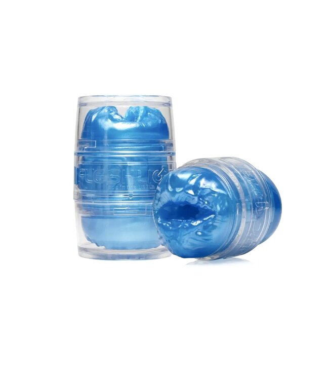 Quickshot Alien  Feshjack| Butt/Mouth