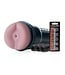 Fleshlight Vibro Pink Butt Stroker | Fleshlight