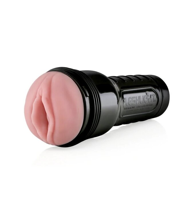 Pink Lady Original Male Stroker Toy | Fleshlight