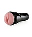 Fleshlight Pink Lady Original Male Stroker Toy | Fleshlight