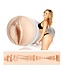 Alexis Texas Outlaw Male Stroker Toy | Fleshlight Girls