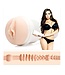 Fleshlight Madison Ivy Beyond Male Stroker Toy | Fleshlight Girls