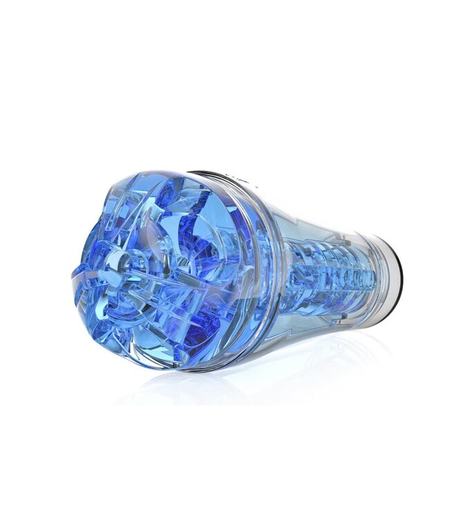 Flight Commander Stroker | Fleshlight