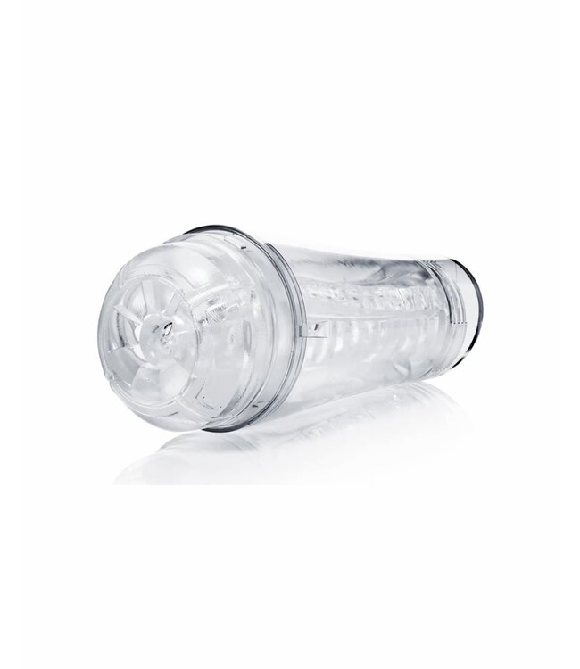 Fleshlight Flight Aviator | Compact Stroker