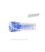 Turbo Thrust Blue Ice Male Stroker Toy | Fleshlight