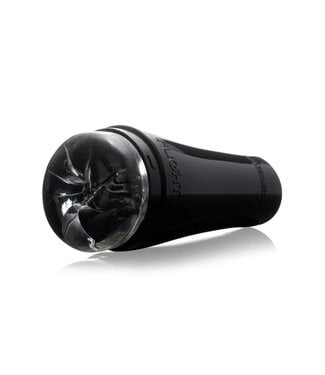 Fleshlight Flight Pilot Male Stroker | Fleshlight Fleshlight Flight Pilot Male Stroker | Fleshlight
