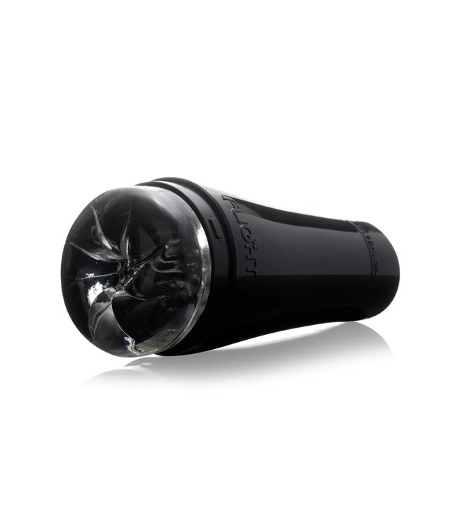 Flight Pilot Male Stroker | Fleshlight