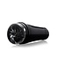Flight Pilot Male Stroker | Fleshlight