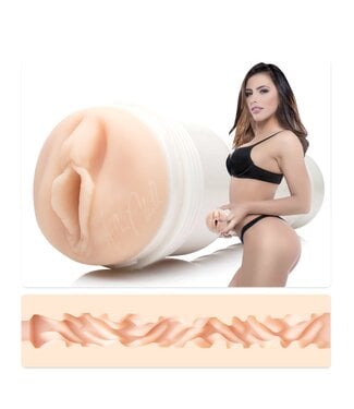 Fleshlight Adriana Chechik Empress Pussy Stroker | Fleshlight Girls