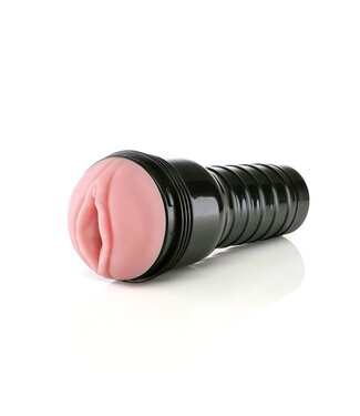 Fleshlight Pink Lady Destroya Stroker | Fleshlight
