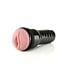 Fleshlight Pink Lady Destroya Stroker | Fleshlight