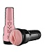 Pink Lady Destroya Stroker | Fleshlight
