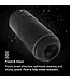 Pow suction Control stroker | Arcwave