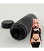 Pow suction Control stroker | Arcwave