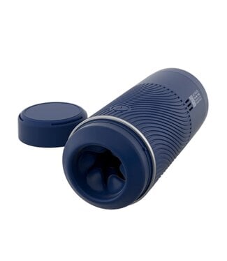 Arcwave Pow suction Control stroker | Arcwave