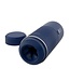Pow suction Control stroker | Arcwave