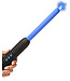 Shock Rod Zapping Wand