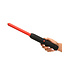 Shock Rod Zapping Wand