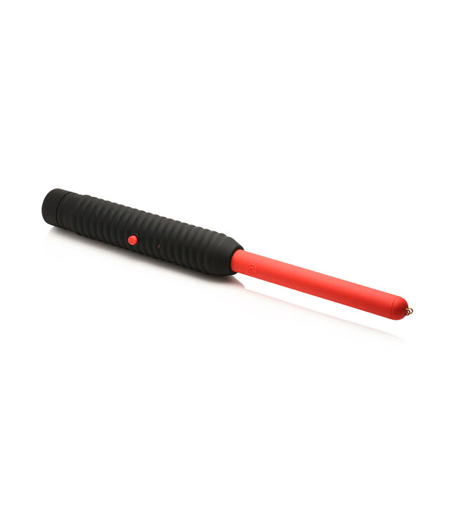 Shock Rod Zapping Wand