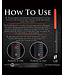 Shock Rod Zapping Wand