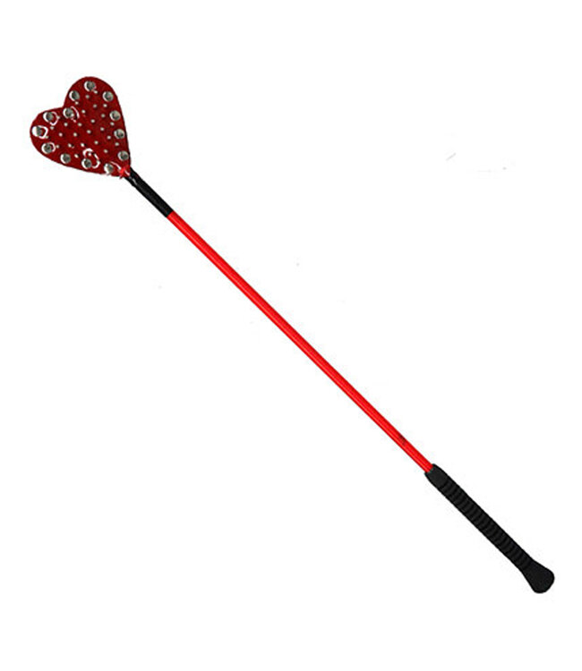 Prickly Riding Crop