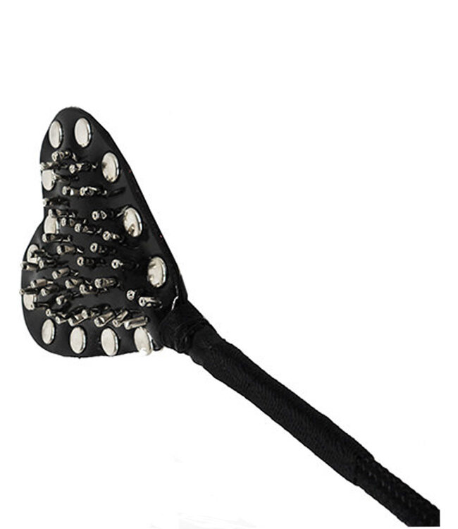 Prickly Riding Crop