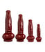 Hankey's Toys Horse Dildo II | Stallion's Cock