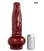 Horse Dildo II | Stallion's Cock