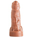 Monster Dildo | Monster cock