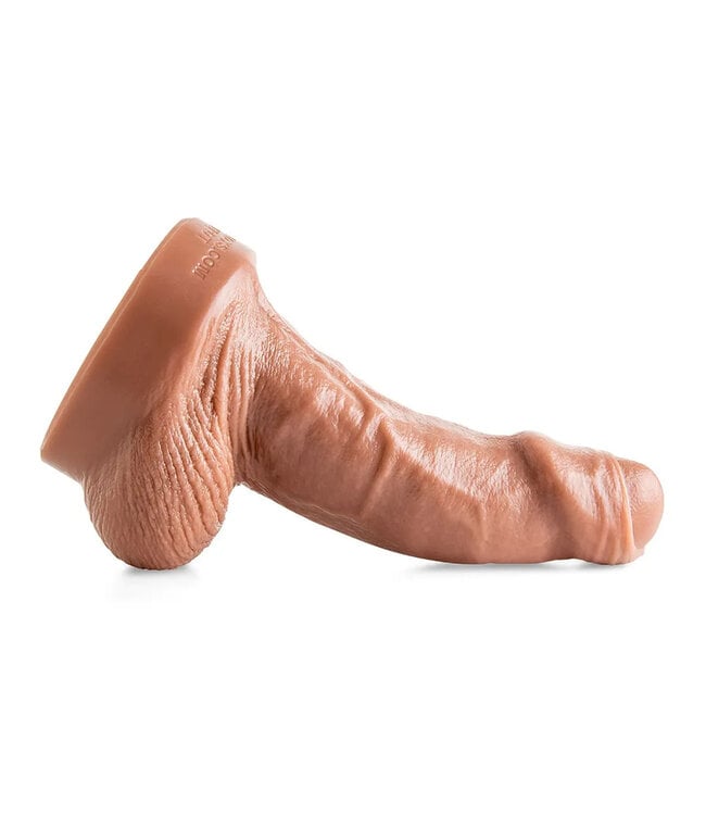 Monster Dildo | Monster cock