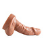 Monster Dildo | Monster cock