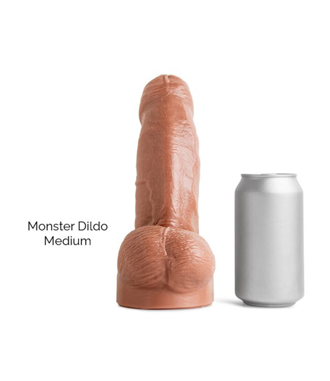 Monster Dildo | Monster cock
