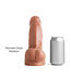 Monster Dildo | Monster cock