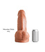 Monster Dildo | Monster cock