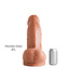Monster Dildo | Monster cock