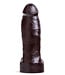 Deep Driller | Wide & Beefy Dildo | Hankey's Toys
