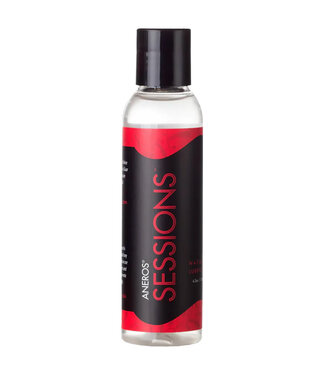 Aneros Aneros Sessions | Water-based Lube
