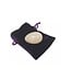 Crystal Egg Kegel Massager